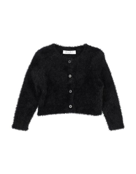  Elsy - Maille - Cardigans - On Yoox.com 