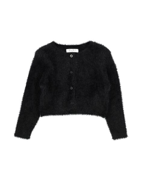  Elsy - Maille - Cardigans - On Yoox.com 