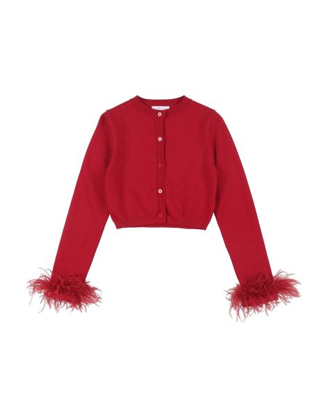 Elsy - Maille - Cardigans - On Yoox.com 
