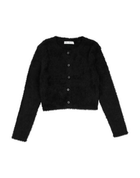  Elsy - Maille - Cardigans - On Yoox.com 