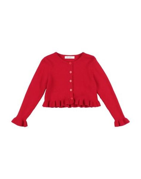  Elsy - Maille - Cardigans - On Yoox.com 