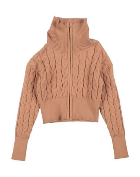 Elsy - Maille - Cardigans - On Yoox.com 