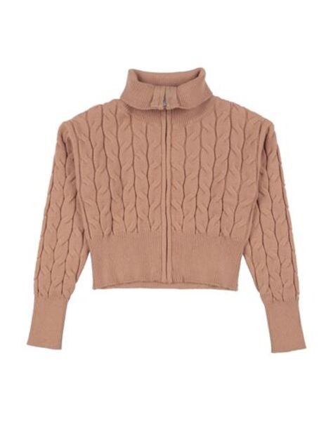  Elsy - Maille - Cardigans - On Yoox.com 