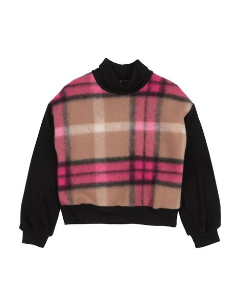  Elsy - Maille - Cols Roulés - On Yoox.com 