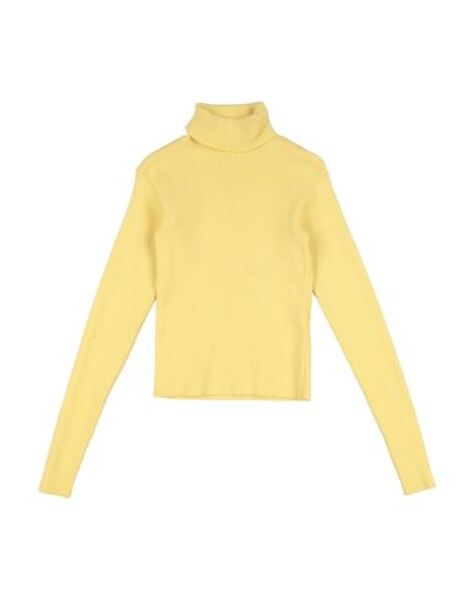  Elsy - Maille - Cols Roulés - On Yoox.com 