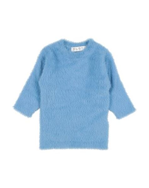 Elsy - Maille - Pullover - On Yoox.com 