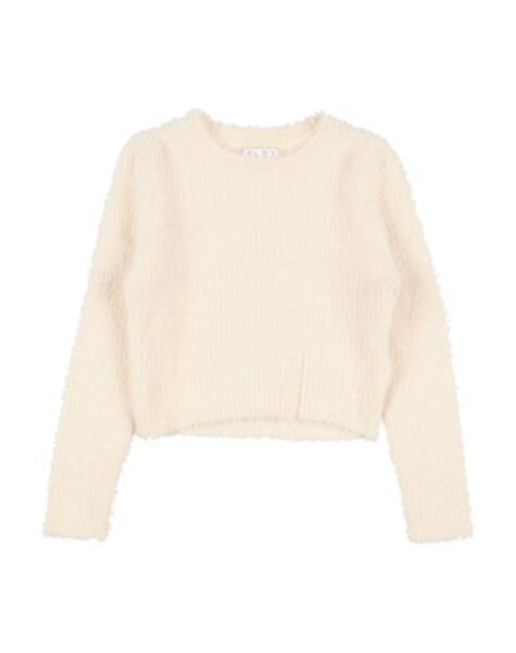  Elsy - Maille - Pullover - On Yoox.com 