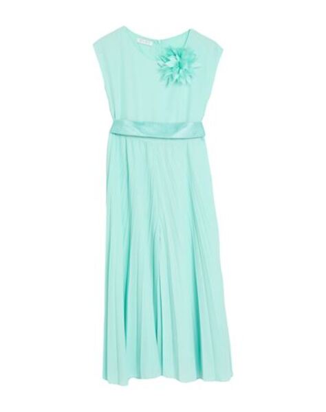  Elsy - Robes - Robes Fille - On Yoox.com 