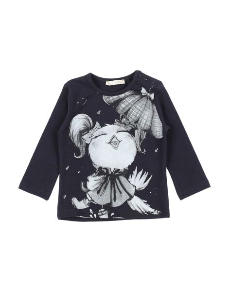  Elsy - Tops - T-shirts - On Yoox.com 
