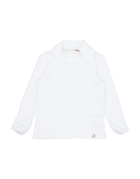  Elsy - Tops - T-shirts - On Yoox.com 