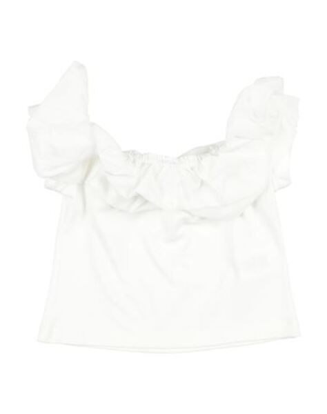  Elsy - Tops - Tops - On Yoox.com 