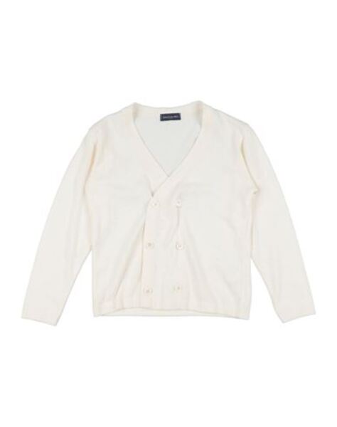  Emanuel Pris - Maille - Cardigans - On Yoox.com 