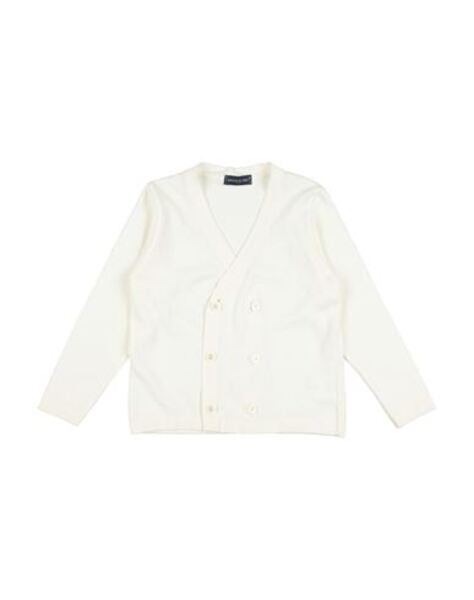  Emanuel Pris - Maille - Cardigans - On Yoox.com 