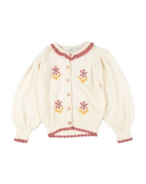  Emile Et Ida - Maille - Cardigans - On Yoox.com 