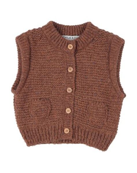  Emile Et Ida - Maille - Cardigans - On Yoox.com 