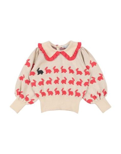  Emile Et Ida - Maille - Pullover - On Yoox.com 