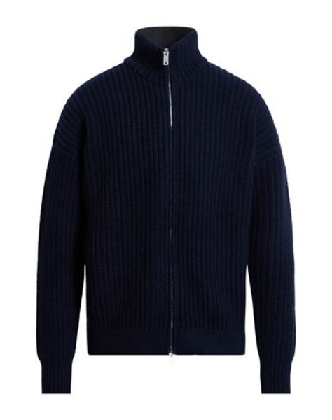  Emporio Armani - Maille - Cardigans - On Yoox.com 