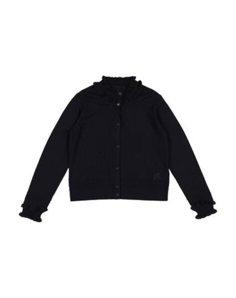  Emporio Armani - Maille - Cardigans - On Yoox.com 