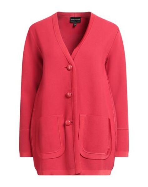  Emporio Armani - Maille - Cardigans - On Yoox.com 