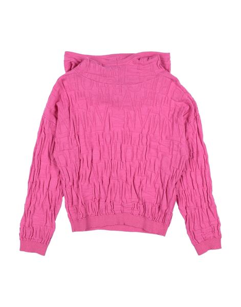  Emporio Armani - Maille - Pullover - On Yoox.com 