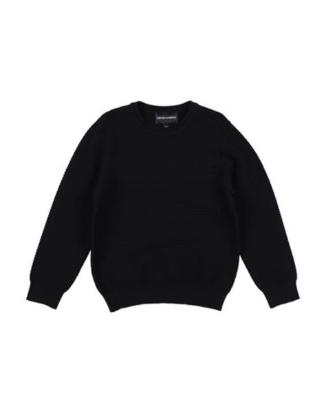  Emporio Armani - Maille - Pullover - On Yoox.com 