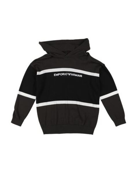  Emporio Armani - Maille - Pullover - On Yoox.com 