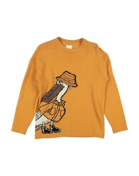  Emporio Armani - Maille - Pullover - On Yoox.com 