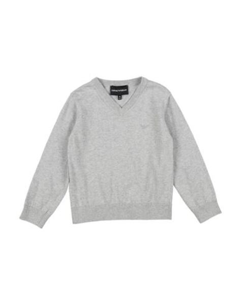  Emporio Armani - Maille - Pullover - On Yoox.com 