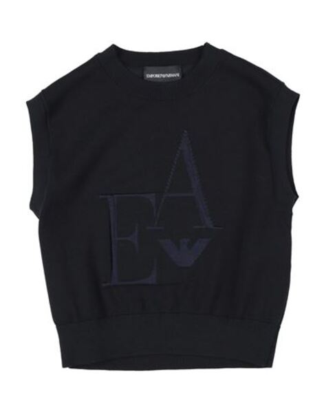  Emporio Armani - Maille - Pullover - On Yoox.com 