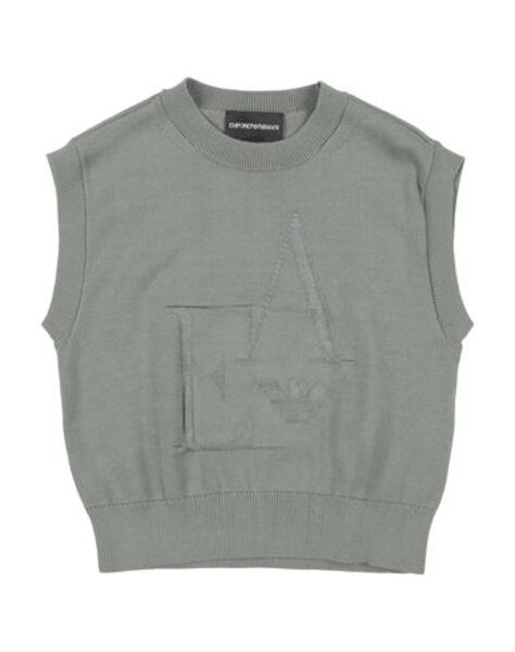  Emporio Armani - Maille - Pullover - On Yoox.com 