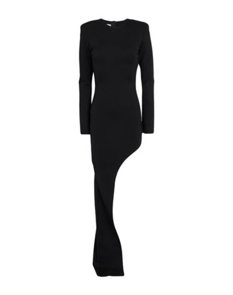  Enigma Studios - Robes - Robes Courtes - On Yoox.com 
