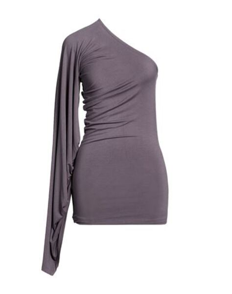  Entire Studios - Robes - Robes Courtes - On Yoox.com 