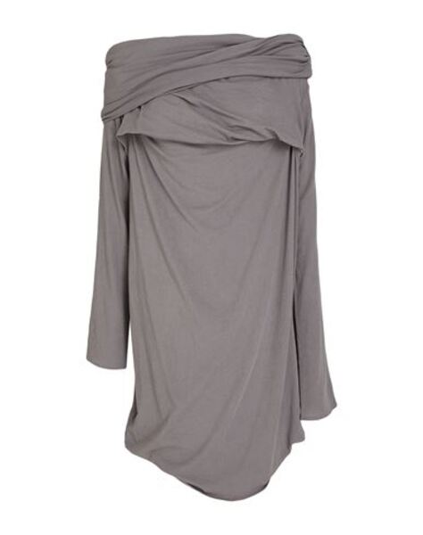  Entire Studios - Robes - Robes Courtes - On Yoox.com 