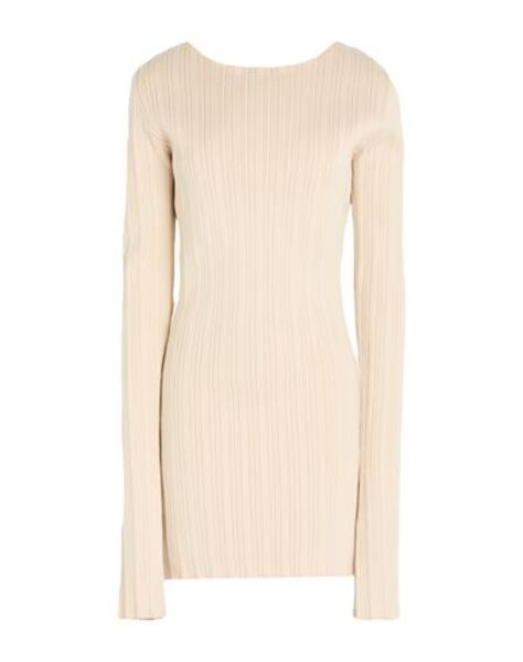  Entire Studios - Robes - Robes Courtes - On Yoox.com 