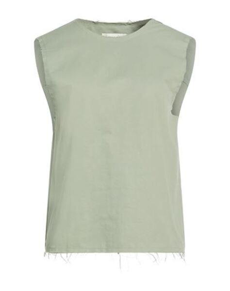  Entire Studios - Tops - Tops - On Yoox.com 