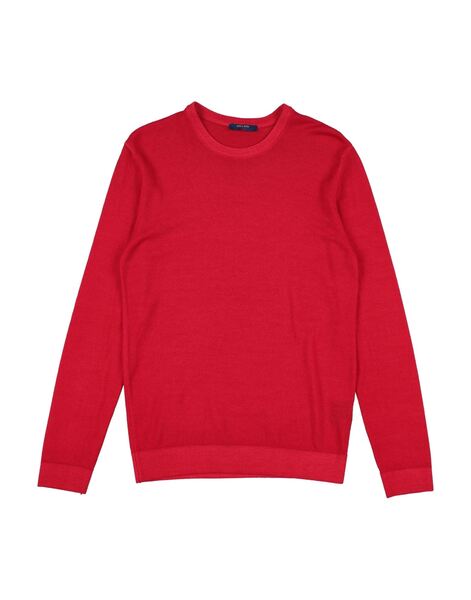  Entre Amis Garçon - Maille - Pullover - On Yoox.com 