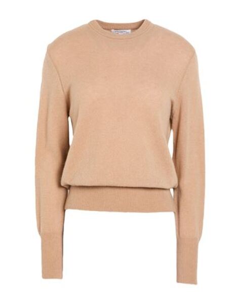  Equipment - Maille - Pullover - On Yoox.com 