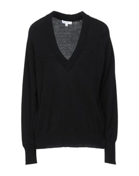  Equipment - Maille - Pullover - On Yoox.com 