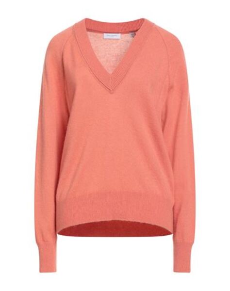  Equipment - Maille - Pullover - On Yoox.com 