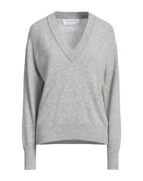  Equipment - Maille - Pullover - On Yoox.com 