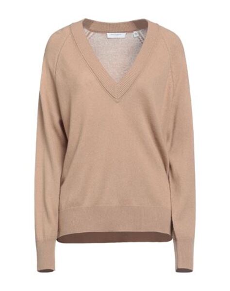  Equipment - Maille - Pullover - On Yoox.com 