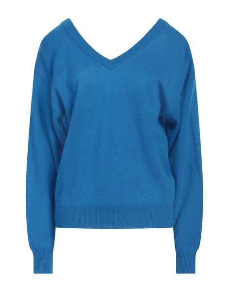  Equipment - Maille - Pullover - On Yoox.com 