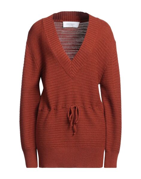  Equipment - Maille - Pullover - On Yoox.com 