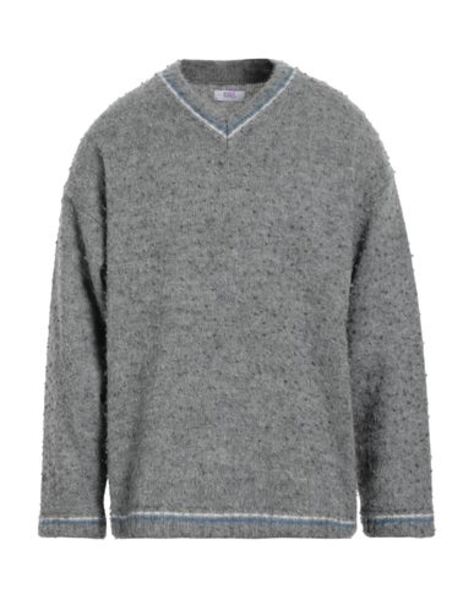  Erl - Maille - Pullover - On Yoox.com 