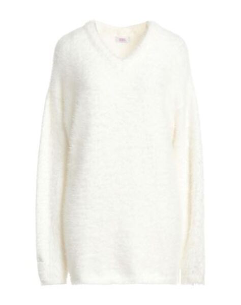  Erl - Maille - Pullover - On Yoox.com 