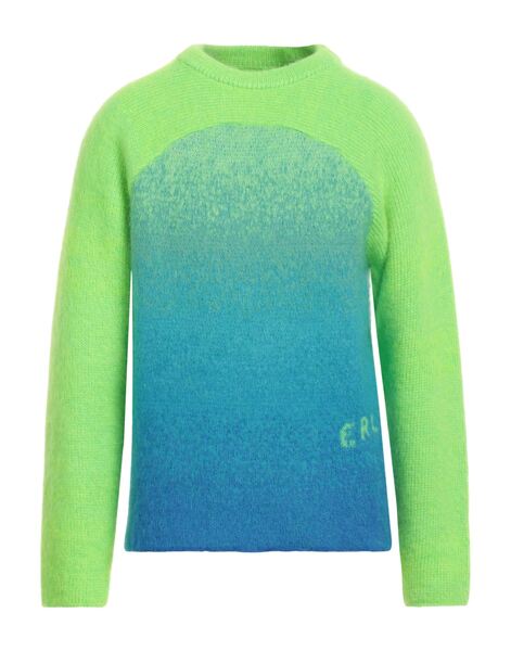  Erl - Maille - Pullover - On Yoox.com 