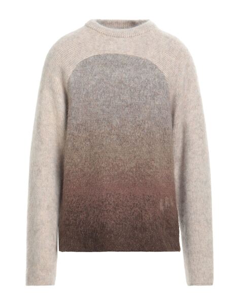  Erl - Maille - Pullover - On Yoox.com 