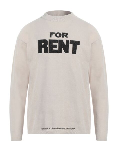  Erl - Maille - Pullover - On Yoox.com 