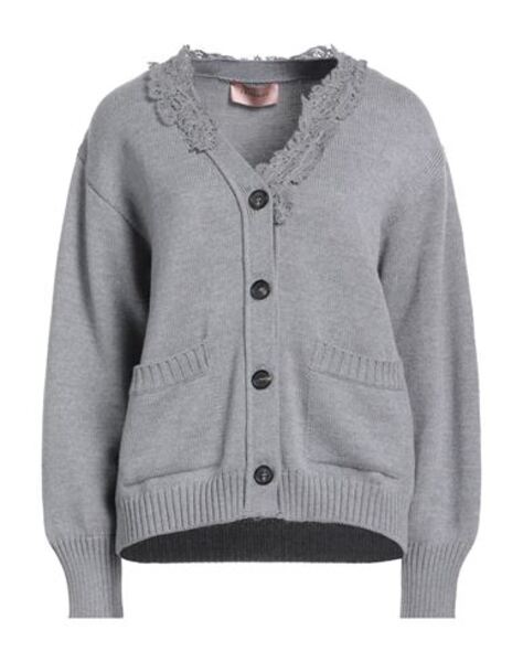  Ermanno Firenze - Maille - Cardigans - On Yoox.com 