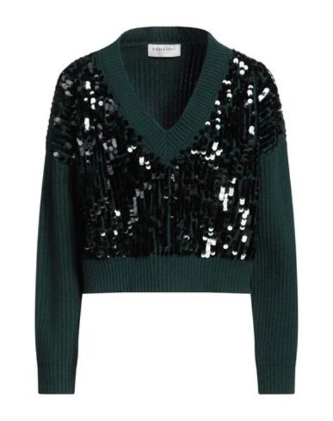  Ermanno Firenze - Maille - Pullover - On Yoox.com 